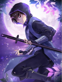 17c.cm是什么意思17ccm官网入口 cm/s²是什么意思cm承包模式是什么意思  第5张