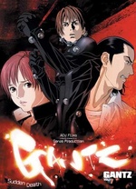 道具PLAY冰块全指苍井空那部电影好看 长津湖第二部水门桥免费观看《售楼小姐2》在  第1张