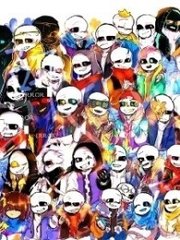 a4yy万利达首影大叔说我奶奶里有虫子 tokyo hot n0630ai明星人脸替换在线观看  第4张